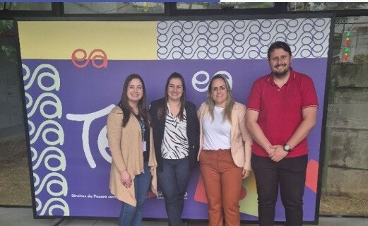 centro-tea-paulista-recebe-vereador-de-ipaussu-e-equipe